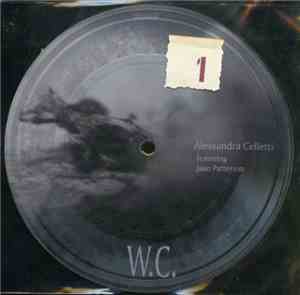 Alessandra Celletti / Jaan Patterson - W. C.