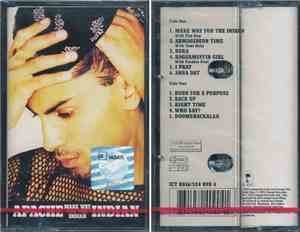 Apache Indian - Make Way For The Indian