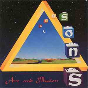 Art And Illusion - Seasons