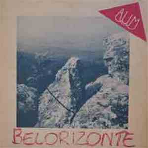 Aum  - Belorizonte