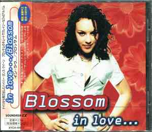 Blossom - In Love...
