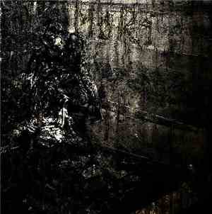 Blut Aus Nord - MoRT