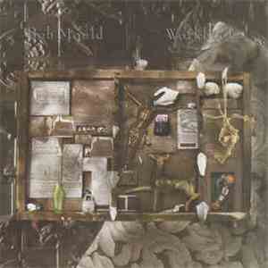 Bob Mould - Workbook