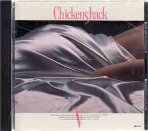ChickenShack - V