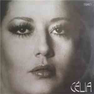 Célia  - Célia