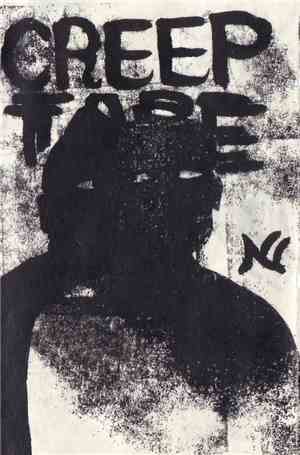 Creep  - Demo 2013