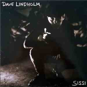 Dave Lindholm - Sissi