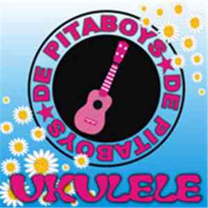 De Pitaboys - Ukulele