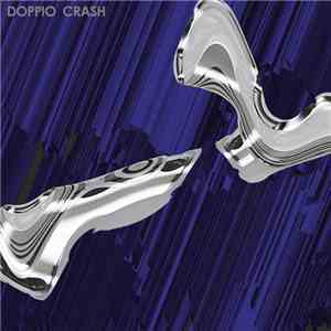 Doppio  - Crash