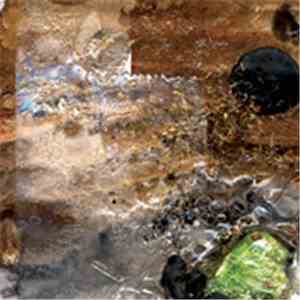 Dragons of Edin - Sediments