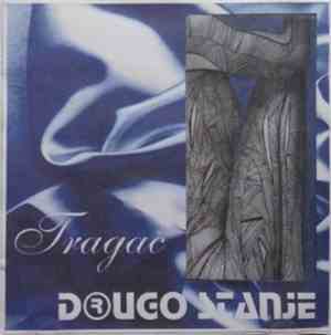 Drugo Stanje - Tragač