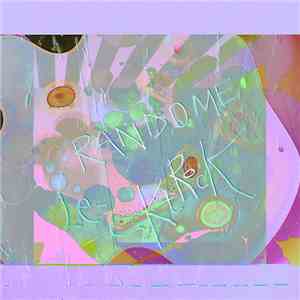 FireRogueTM - RANDOME Le-cKtRocK 2