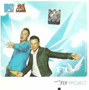 Fly Project - Fly Project