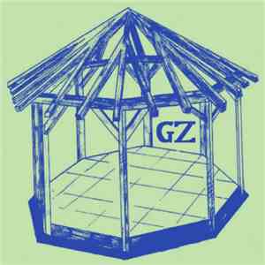 Gazeebo - Fingerbangin