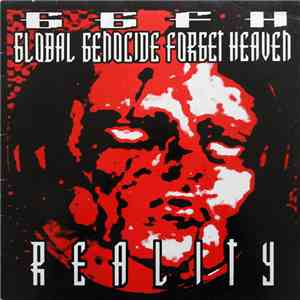 G.G.F.H. - Reality