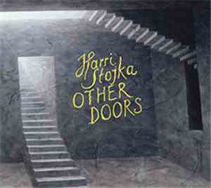 Harri Stojka - Harri Stojka - Other Doors
