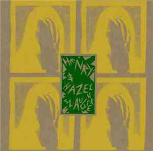 Henry & Hazel Slaughter - Endless Power Cycle
