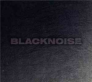 Ikon  - Black Noise