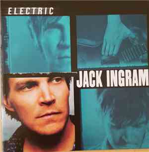 Jack Ingram - Electric