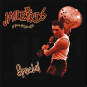 Jailbirds  - Special