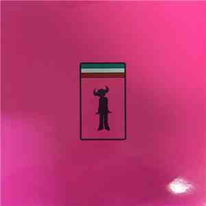 Jamiroquai - Cosmic Girl