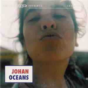 Johan  - Oceans