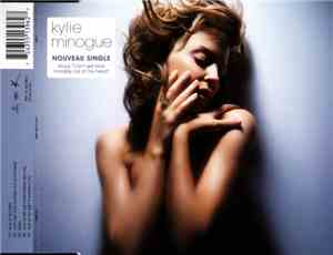 Kylie - Love At First Sight