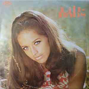 Lill-Babs - Lill-Babs