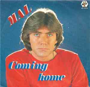 Mal - Coming Home