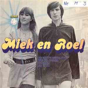 Miek & Roel - Diamant