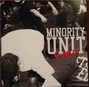 Minority Unit - C.M.F.