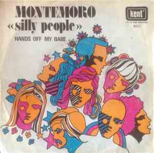 Montemoro - Silly People