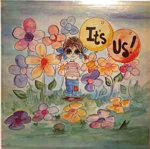 Mount Assisi Academy Glee Club - It's Us
