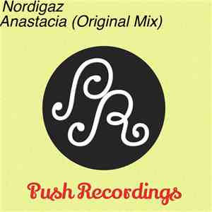 Nordigaz - Anastacia
