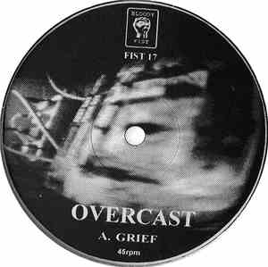 Overcast - Grief / Fallout