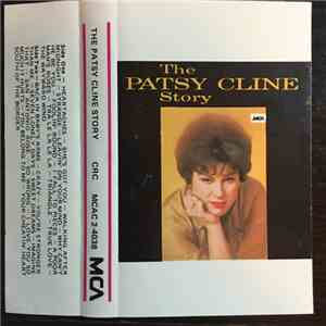 Patsy Cline - The Patsy Cline Story