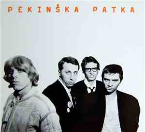 Pekinška Patka - Pekinška Patka