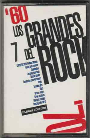 Rolling Stones - Satisfaction