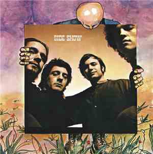 Side Show  - Side Show