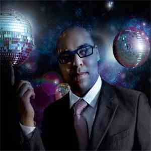 Sidney Samson - Riverside