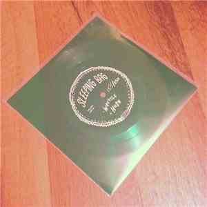 Sleeping Bag  - Wrestle / Hush