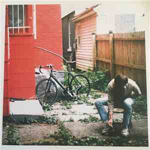 Small Houses - Still Talk; Second City
