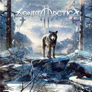 Sonata Arctica - Pariah's Child