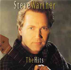 Steve Wariner - The Hits