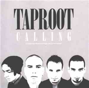 Taproot - Calling