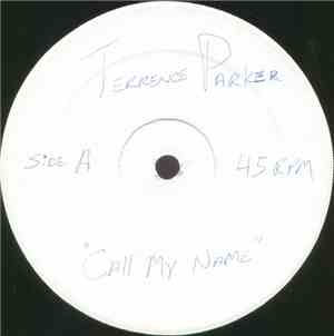 Terrence Parker - TP1