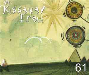 The Kissaway Trail - 61