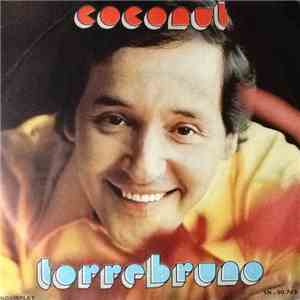 Torrebruno - Coconut
