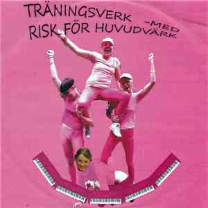 Träningsverk Med Risk För Huvudvärk - Sell Out