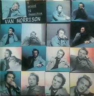 Van Morrison - A Period Of Transition